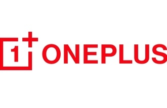 OnePlus gift card