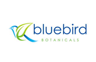 Bluebird Botanicals gift card