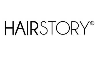 Hairstory gift card