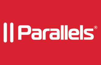 Parallels.com gift card