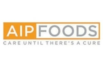 AIP Foods gift card