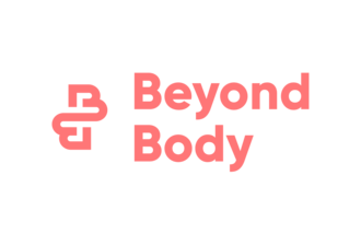 Beyond Body gift card