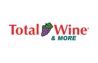 Total Wine gift card