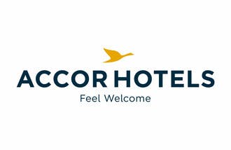 Accor Hotels gift card