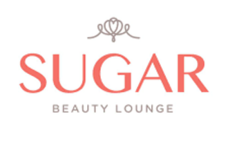Sugar Beauty Lounge gift card