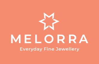 Melorra Diamond Jewellery gift card