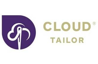 Cloud Tailor gift card
