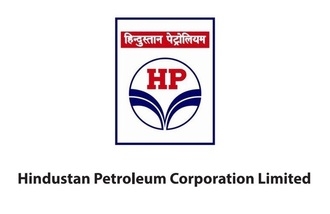HPCL gift card