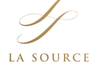 La Source Spa and Hair gift card