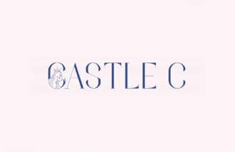 CastleC gift card