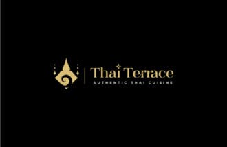 Thai Terrace gift card