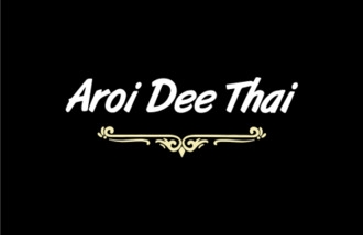 Aroi Dee gift card
