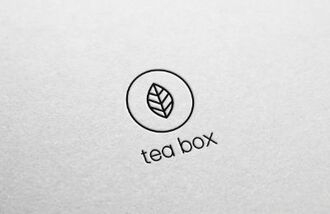 Afternoon Tea Box gift card