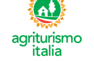 Agriturismo Italia gift card