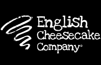 English Cheesecake Company gift card