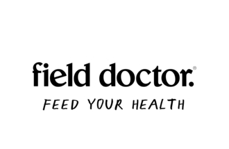 Field Doctor gift card