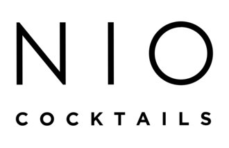 Nio Cocktails gift card
