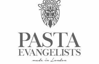 Pasta Evangelists gift card