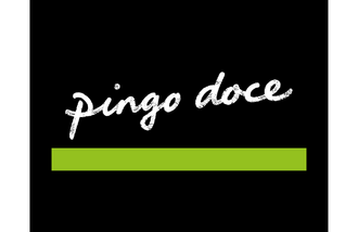 Pingo Doce gift card