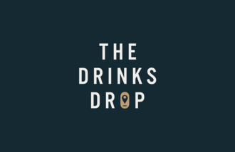 The Drinks Drop gift card