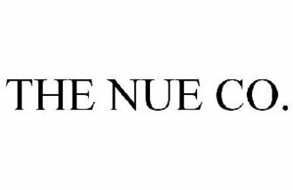 The Nue Co gift card