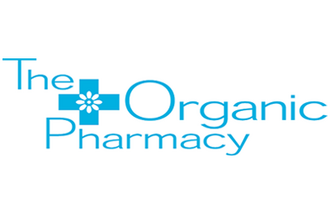 The Organic Pharmacy gift card