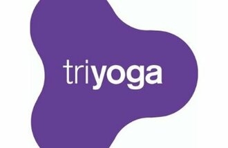 Tri Yoga gift card