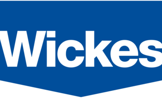 Wickes gift card