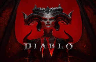 Diablo IV - Xbox gift card