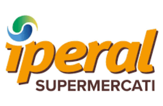 Iperal gift card