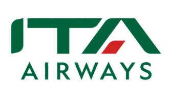 ITA Airways gift card
