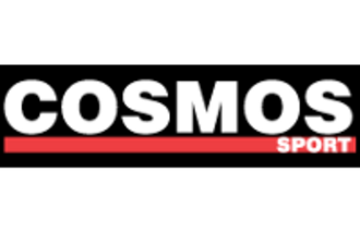 Cosmos Sport gift card