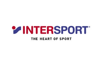 Intersport gift card