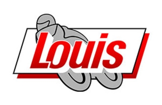 Louis Motorradvertrieb gift card