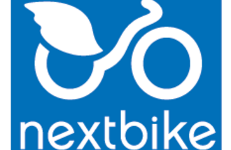 Nextbike gift card