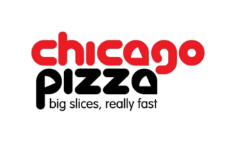 Chicago Pizza gift card