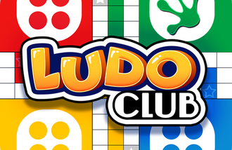 Ludo Club gift card