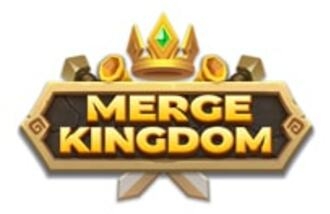 Merge Kingdom gift card