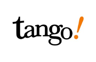 Tango Live gift card