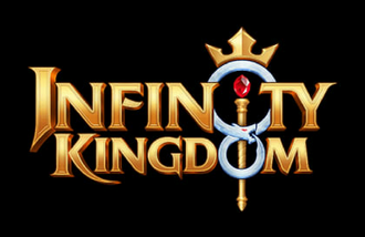 Infinity Kingdom gift card