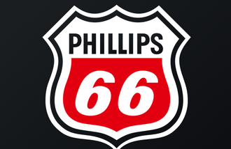 Phillips 66 gift card