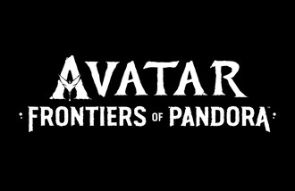 Avatar: Frontiers of Pandora gift card