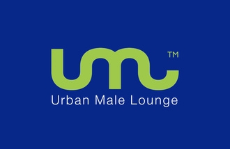 Urban Male Lounge Gift Card