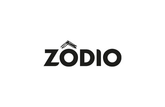 Zodio gift card