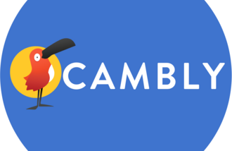 Cambly gift card
