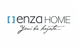 Enza Home gift card