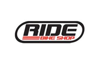 ride-bike-shop