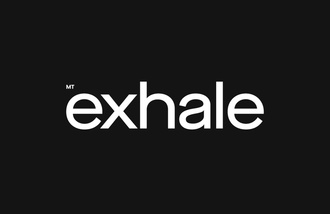 exhale gift card