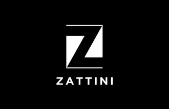 Zattini Gift Card