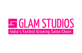 Glam Studio gift card